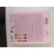 ESSENCE ALICE IN WONDERLAND PALETA DE SOMBRAS DE OJOS 01 ALL SMILES HERE
