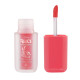 ESSENCE ALICE IN WONDERLAND COLORETE MOUSSE MATE 01 ABSOLUTELY PAW SOME 3.7 G