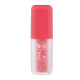 ESSENCE ALICE IN WONDERLAND COLORETE MOUSSE MATE 01 ABSOLUTELY PAW SOME 3.7 G