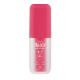 ESSENCE ALICE IN WONDERLAND COLORETE MOUSSE MATE 02 SO PAW DORABLE 3.7 G