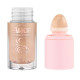 ESSENCE ALICE IN WONDERLAND ILUMINADOR LIQUIDO 01 GRIN & GLOW 4 ML