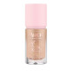 ESSENCE ALICE IN WONDERLAND ILUMINADOR LIQUIDO 01 GRIN & GLOW 4 ML