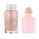 ESSENCE ALICE IN WONDERLAND ILUMINADOR LIQUIDO 02 GLOWIN' DOWN THE RABBIT HOLE 4 ML