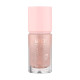 ESSENCE ALICE IN WONDERLAND ILUMINADOR LIQUIDO 02 GLOWIN' DOWN THE RABBIT HOLE 4 ML