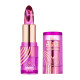 ESSENCE ALICE IN WONDERLAND BALSAMO LABIAL QUE CAMBIA DE COLOR 3,2 G