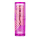 ESSENCE ALICE IN WONDERLAND BALSAMO LABIAL QUE CAMBIA DE COLOR 3,2 G