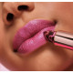 ESSENCE ALICE IN WONDERLAND BALSAMO LABIAL QUE CAMBIA DE COLOR 3,2 G