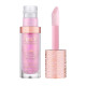ESSENCE ALICE IN WONDERLAN BRILLO DE LABIOS EFECTO VOLUMEN 01 WEAR A SMILE 4 ML