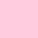 ESSENCE ALICE IN WONDERLAN BRILLO DE LABIOS EFECTO VOLUMEN 01 WEAR A SMILE 4 ML