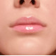 ESSENCE ALICE IN WONDERLAN BRILLO DE LABIOS EFECTO VOLUMEN 01 WEAR A SMILE 4 ML