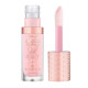 ESSENCE ALICE IN WONDERLAN BRILLO DE LABIOS EFECTO VOLUMEN 02 PURREFECT SMILE 4 ML