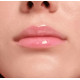 ESSENCE ALICE IN WONDERLAN BRILLO DE LABIOS EFECTO VOLUMEN 02 PURREFECT SMILE 4 ML