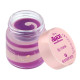 ESSENCE ALICE IN WONDERLAND MASCARILLA LABIAL 14 G