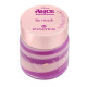 ESSENCE ALICE IN WONDERLAND MASCARILLA LABIAL 14 G