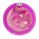 ESSENCE ALICE IN WONDERLAND BALSAMO DE LABIOS Y MEJILLAS PH REACTIVO 3,6 GR
