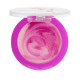 ESSENCE ALICE IN WONDERLAND BALSAMO DE LABIOS Y MEJILLAS PH REACTIVO 3,6 GR