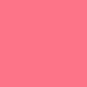 ESSENCE ALICE IN WONDERLAND BALSAMO LABIAL CON LLAVERO 01 LATE BUT CATE 1.35 G