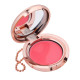 ESSENCE ALICE IN WONDERLAND BALSAMO LABIAL CON LLAVERO 01 LATE BUT CATE 1.35 G