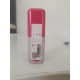 ESSENCE ALICE IN WONDERLAND COLORETE MOUSSE MATE 01 ABSOLUTELY PAW SOME 3.7 G