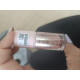 ESSENCE ALICE IN WONDERLAND ILUMINADOR LIQUIDO 02 GLOWIN' DOWN THE RABBIT HOLE 4 ML