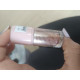 ESSENCE ALICE IN WONDERLAND ILUMINADOR LIQUIDO 02 GLOWIN' DOWN THE RABBIT HOLE 4 ML