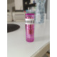ESSENCE ALICE IN WONDERLAND BALSAMO LABIAL QUE CAMBIA DE COLOR 3,2 G