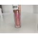 ESSENCE ALICE IN WONDERLAN BRILLO DE LABIOS EFECTO VOLUMEN 01 WEAR A SMILE 4 ML