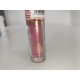 ESSENCE ALICE IN WONDERLAN BRILLO DE LABIOS EFECTO VOLUMEN 01 WEAR A SMILE 4 ML