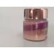 ESSENCE ALICE IN WONDERLAND MASCARILLA LABIAL 14 G
