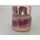 ESSENCE ALICE IN WONDERLAND MASCARILLA LABIAL 14 G