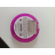 ESSENCE ALICE IN WONDERLAND BALSAMO DE LABIOS Y MEJILLAS PH REACTIVO 3,6 GR
