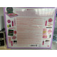 ESSENCE CALENDARIO DE ADVIENTO 2025 LITTLE X-MAS WONDER