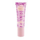 ESSENCE ALICE IN WONDERLAND EXFOLIANTE LABIAL 10 ML