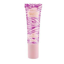 ESSENCE ALICE IN WONDERLAND EXFOLIANTE LABIAL 10 ML