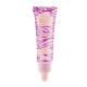 ESSENCE ALICE IN WONDERLAND EXFOLIANTE LABIAL 10 ML
