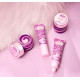 ESSENCE ALICE IN WONDERLAND EXFOLIANTE LABIAL 10 ML