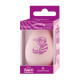 ESSENCE ALICE IN WONDERLAND ESPONJA DE MAQUILLAJE COLOUR CHANGING