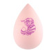 ESSENCE ALICE IN WONDERLAND ESPONJA DE MAQUILLAJE COLOUR CHANGING