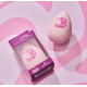 ESSENCE ALICE IN WONDERLAND ESPONJA DE MAQUILLAJE COLOUR CHANGING