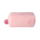 ESSENCE ALICE IN WONDERLAND NECESER DE MAQUILLAJE FLUFFY