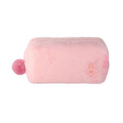 ESSENCE ALICE IN WONDERLAND NECESER DE MAQUILLAJE FLUFFY