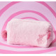 ESSENCE ALICE IN WONDERLAND NECESER DE MAQUILLAJE FLUFFY
