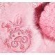 ESSENCE ALICE IN WONDERLAND NECESER DE MAQUILLAJE FLUFFY