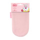 ESSENCE ALICE IN WONDERLAND GUANTE PARA DESMAQUILLAR