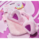 ESSENCE ALICE IN WONDERLAND GUANTE PARA DESMAQUILLAR