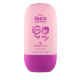 ESSENCE ALICE IN WONDERLAND CREMA DE MANOS 50 ML