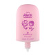 ESSENCE ALICE IN WONDERLAND CREMA DE MANOS 50 ML