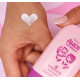 ESSENCE ALICE IN WONDERLAND CREMA DE MANOS 50 ML