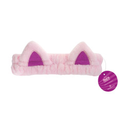 ESSENCE ALICE IN WONDERLAND DIADEMA DE MAQUILLAJE SUAVE
