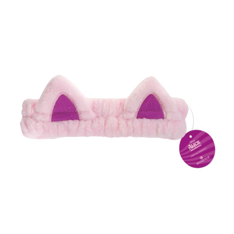 ESSENCE ALICE IN WONDERLAND DIADEMA DE MAQUILLAJE SUAVE